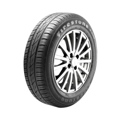 Imagem de Pneu Aro 14 175/70R14 84T F-600 Firestone