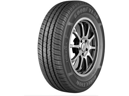 Imagem de Pneu Aro 14” 185/70R14 Goodyear 88H Direction 2 Touring