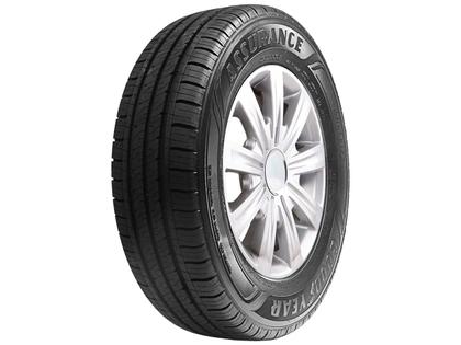 Imagem de Pneu Aro 14” 185/70R14 Goodyear 88H Maxlife