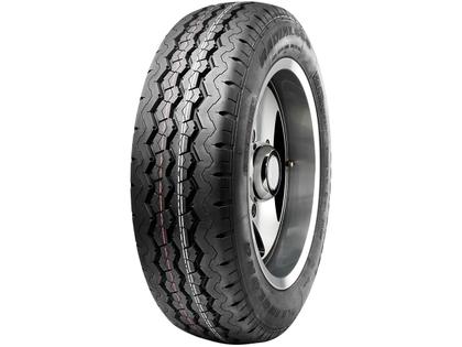 Imagem de Pneu Aro 14" 185R14C Linglong 102/100R Radial 666