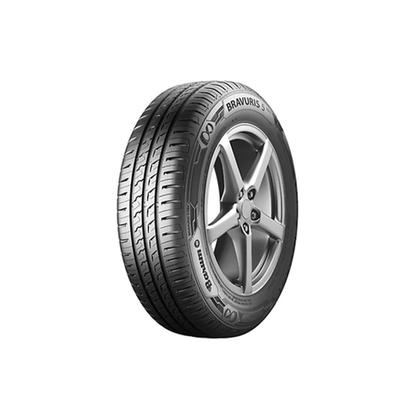 Imagem de Pneu Aro 14 Barum By Continental Bravuris 5Hm 175/65R14 82T