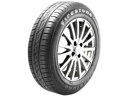 Imagem de Pneu Aro 14” Firestone 175/70R14 84T