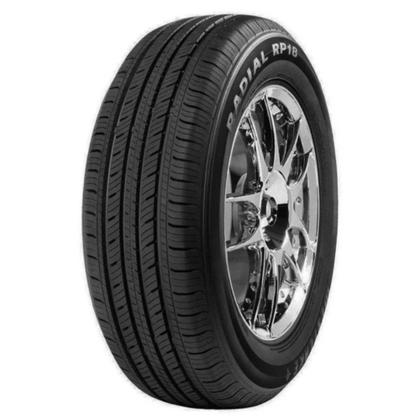 Imagem de Pneu Aro 14 Westlake 175/75R14 RP18 87T