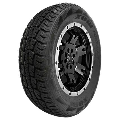 Imagem de Pneu Aro 14 Xbri 175/75 R14 86T Forza AT F2
