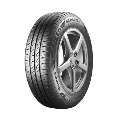 Imagem de Pneu Aro 15 185/60R15 88H Bravuris 5HM Barum