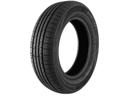 f80.ソングL Pneu 185/65R14 86H tl Citytraxx g/p Landspider em Promoção