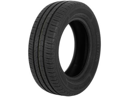 Imagem de Pneu Aro 15” 205/60R15 Goodyear 91H Sport 2 Direction 2