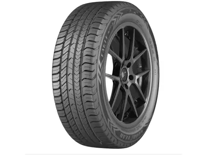Imagem de Pneu Aro 16” 205/55R16 Goodyear 91V