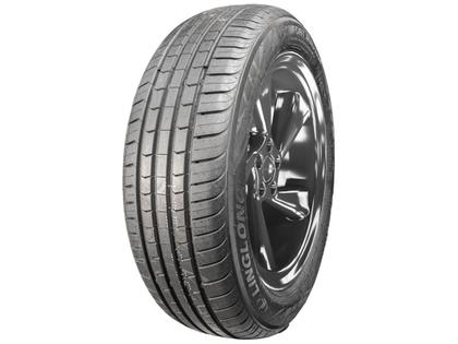 Imagem de Pneu Aro 16" 215/65R16 Linglong 98H Comfort Master