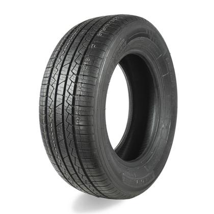 Imagem de Pneu aro 16 235/60R16 XBRI Forza F1 HT 100H