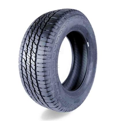 Imagem de Pneu aro 16 265/70R16 Michelin LTX Force 112T