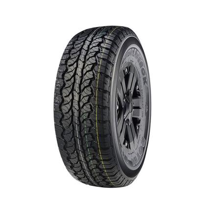 Imagem de Pneu Aro 16 265/75R16 123/120S Royal A/T Royal Black
