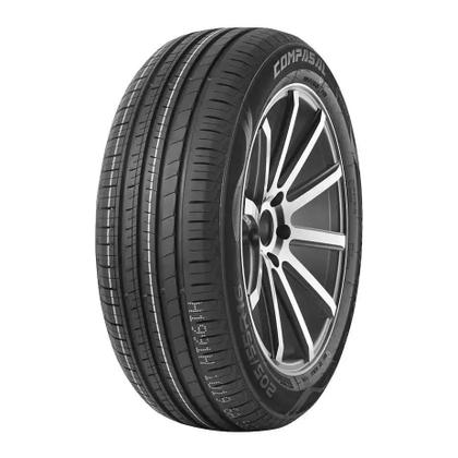 Imagem de Pneu Aro 16 Compasal Blazer HP 235/60R16 100H