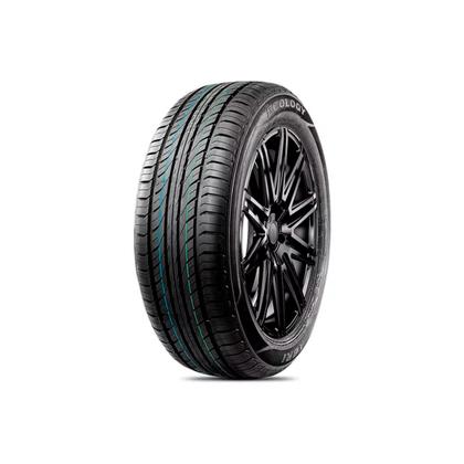 Imagem de Pneu Aro 16 Xbri 205/55 R16 TL 91V Ecology