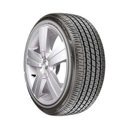 Imagem de Pneu Aro 17 215/50R17 91V F-700+ Firestone