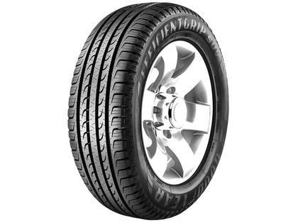 Imagem de Pneu Aro 17” 215/60R17 Goodyear 96H SUV