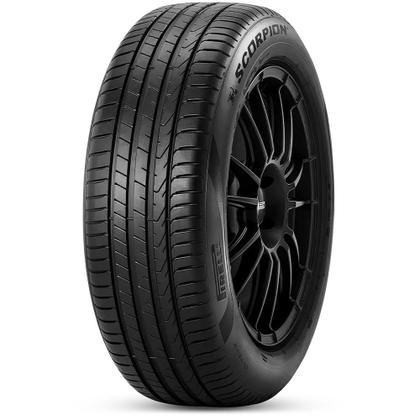 Imagem de Pneu Aro 17 215/60R17 Pirelli 96 H Scorpion