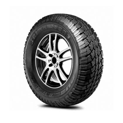 Imagem de Pneu Aro 17 265/65R17 112S Dueler AT 693 III Bridgestone