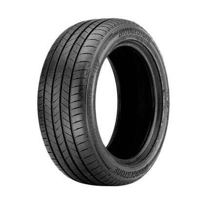 Imagem de Pneu Aro 17 Bridgestone 205/55 R17 91V Turanza T005