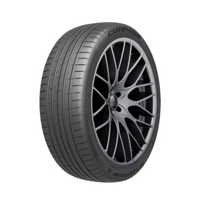 Imagem de Pneu Aro 17 Compasal Blazer UHP II 225/45R17 94W XL