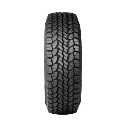 Imagem de Pneu Barum by Continental 235/75R15 109T Bravuris AT XL