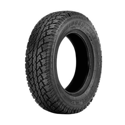 Imagem de Pneu Bridgestone Aro 15 Dueler A/T 693 205/70R15 96T