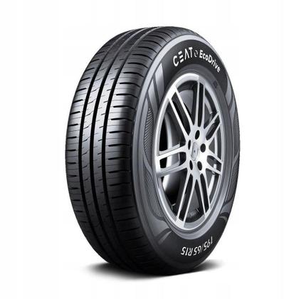 Imagem de Pneu Ceat Aro 14 EcoDrive 185/70R14 88H