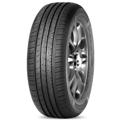 Imagem de Pneu Durable Aro 16 195/55R16 91H Confort F01 Extra Load