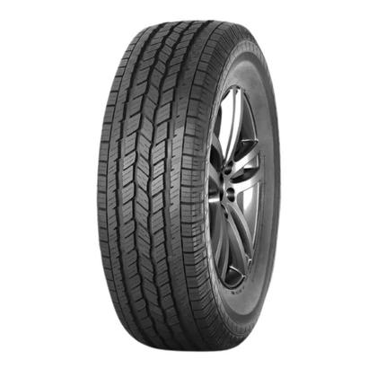 Imagem de Pneu durable aro 17 rebok h/t wl 215/60r17 96h