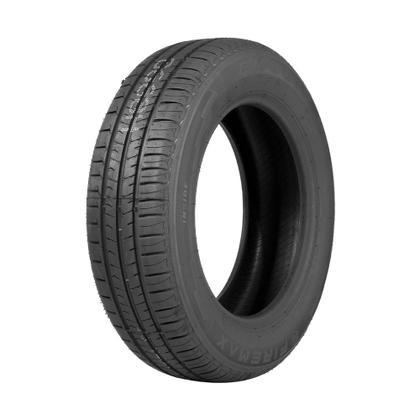 Imagem de Pneu Firemax Aro 15 FM601 185/65R15 88H