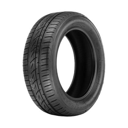 Imagem de Pneu Firestone Aro 14 F-600 185/70R14 88T