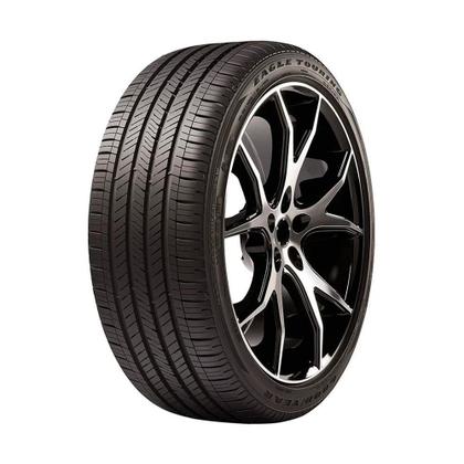 Imagem de Pneu Goodyear Aro 15 Eagle Touring 185/65R15 88H