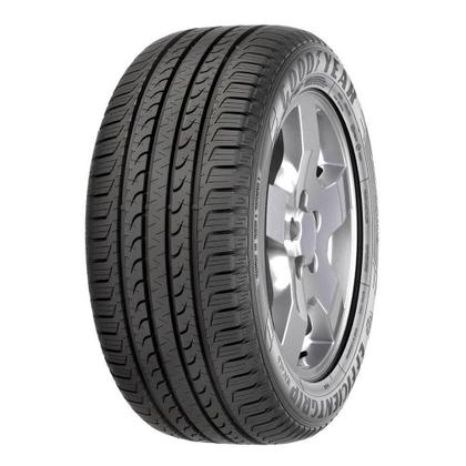 Imagem de Pneu Goodyear Aro 16 Efficientgrip SUV 205/65R16 95H