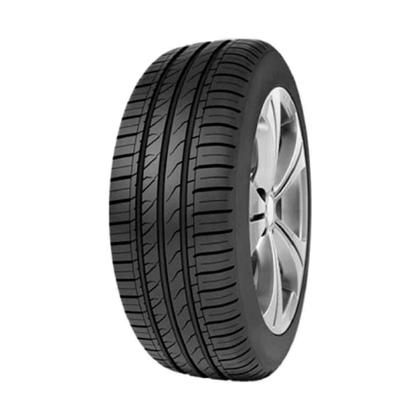 Imagem de Pneu Iris Aro 15 Ecoris 185/65R15 92H XL