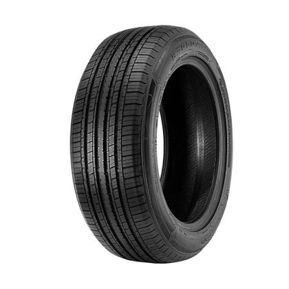 Imagem de Pneu Itaro Aro 17 IT101 215/60R17 96H