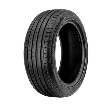 Imagem de Pneu Itaro Aro 17 IT301 225/50R17 98W XL