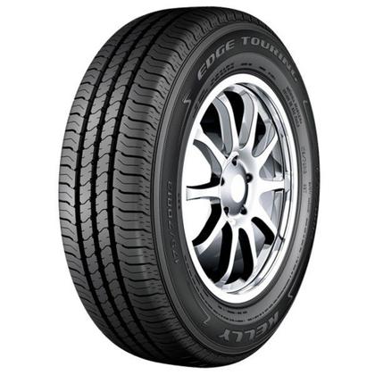 Imagem de Pneu Kelly by Goodyear Aro 13 Kelly Edge Touring 175/70R13 82T SL