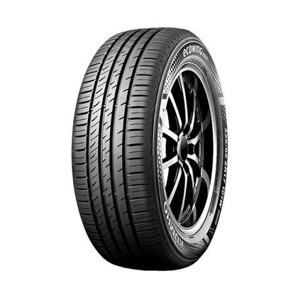 Imagem de Pneu Kumho Aro 15 Ecowing ES31 195/60R15 88H