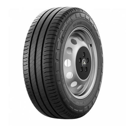 Imagem de Pneu michelin aro 16 agilis 3 225/75 r16c 118/116r tl