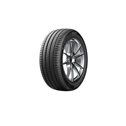 Imagem de Pneu michelin aro 17 primacy 4+ 215/50r17 95w