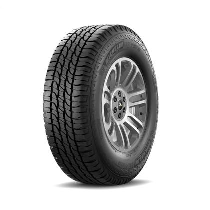 Imagem de Pneu Michelin Aro16 265/70 R16 112t Tl Ltx Force