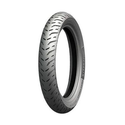 Imagem de Pneu para moto michelin pilot street 2 traseiro 100/90-18 62s