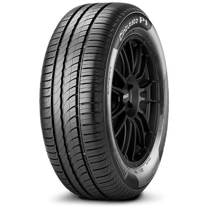 Imagem de Pneu Pirelli Aro 15 185/60R15 88H XL Cinturato P1