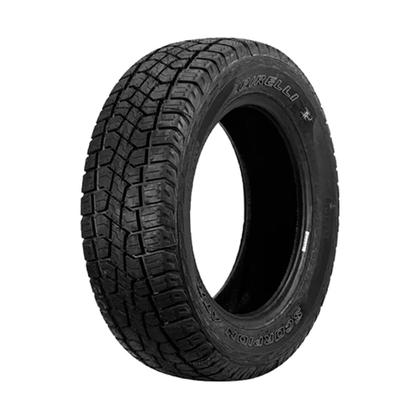 Imagem de Pneu Pirelli Aro 15 Scorpion ATR 205/60R15 91H - Letra Branca