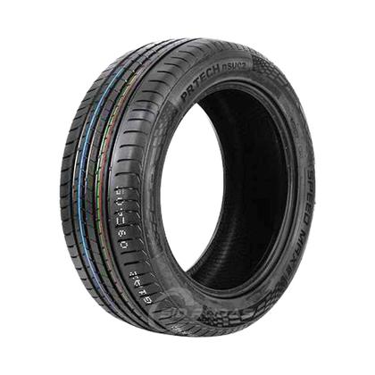 Imagem de Pneu Speedmax Aro 19 235/35R19 91Y DSU02 PRTECH