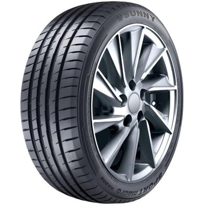 Imagem de Pneu Sunny Aro 17 NA305 225/45ZR17 94W XL