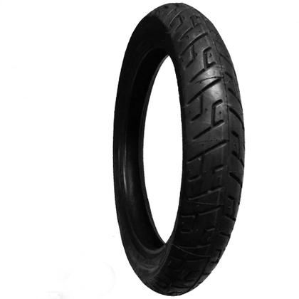 Imagem de Pneu Traseiro 100-90-18 Cg/ Fan/ Titan 125-150-160/ Ybr 125/ Factor 125-150/ Fazer 150/ Yes 125 MT 65 Pirelli