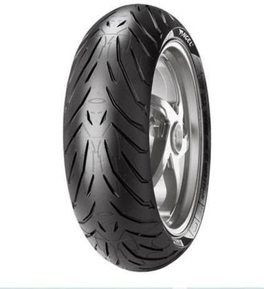 Imagem de Pneu traseiro Pirelli 160/60zr-17 Angel St Tl (69w)