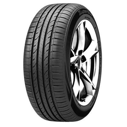 Pneu Westlake Aro 15 185/60R15 84H Z108 CR65764 - Pneus - Magazine