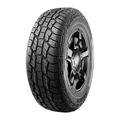 Imagem de Pneu xbri 175/75r13 84t forza a/t 2